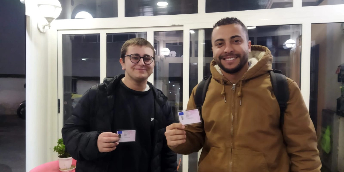20 Things You Need To Be Educated About Italian Driving License For Foreigners