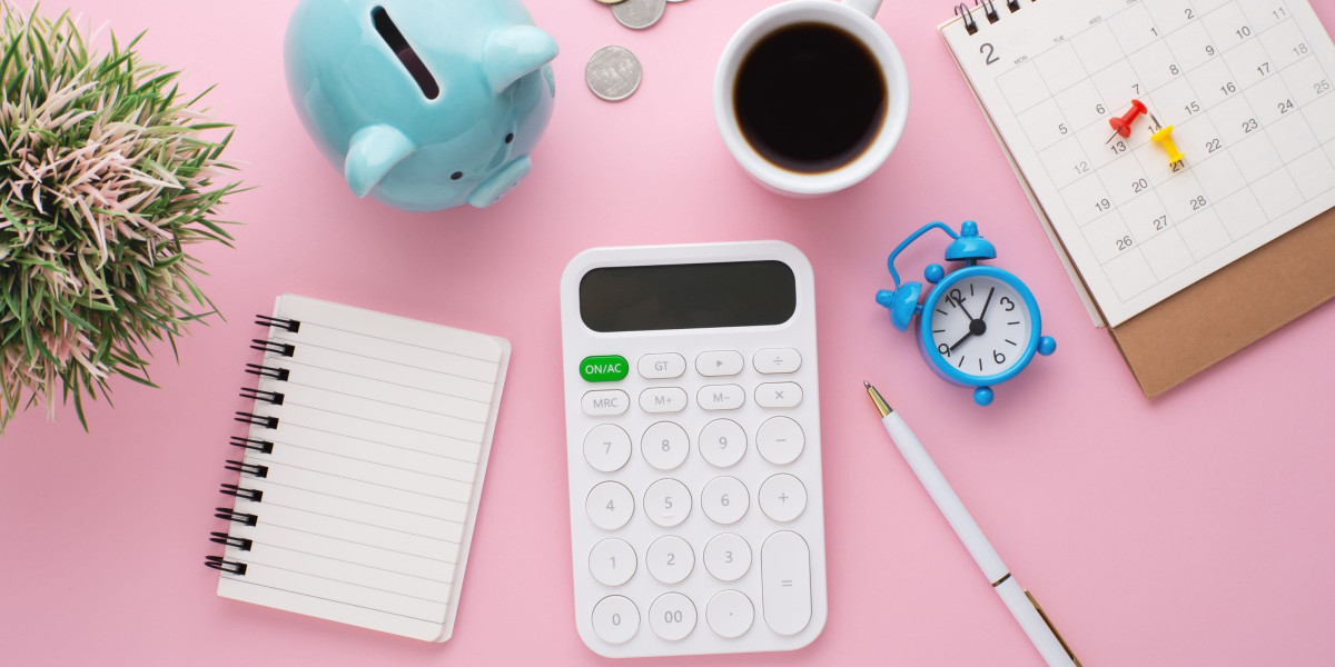 A Handbook For Early Retirement From Start To Finish