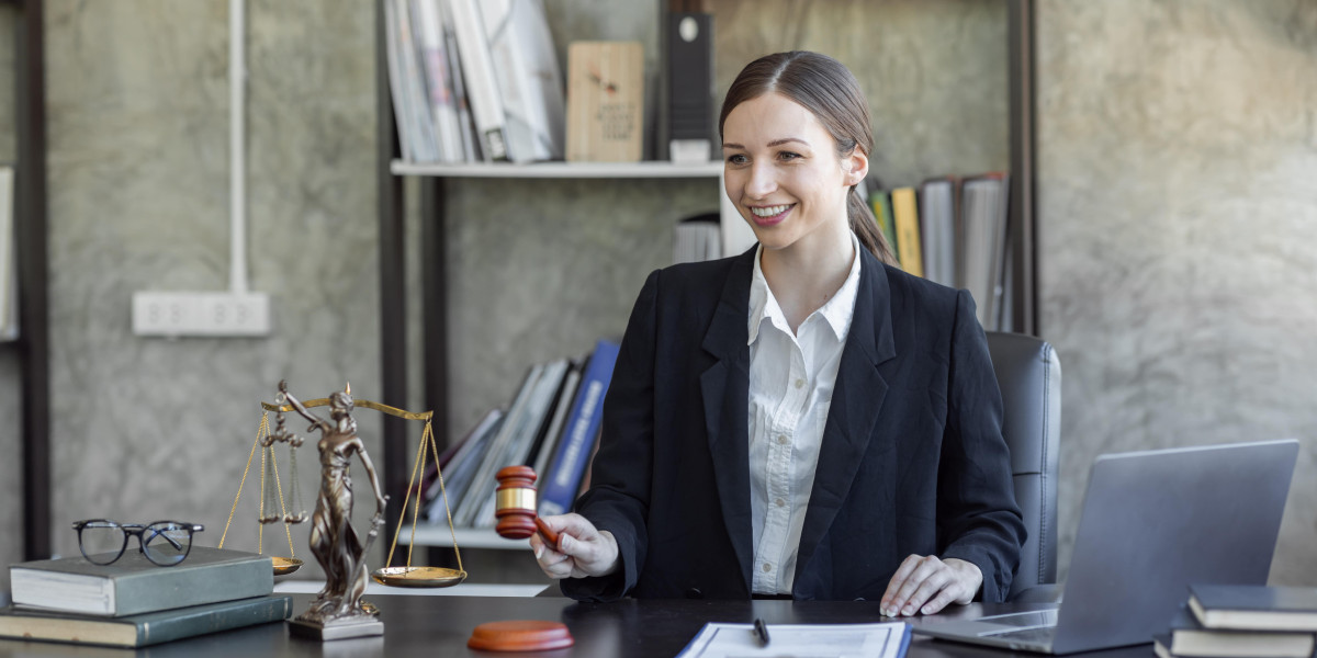 Auto Accident Injury Lawyer Tools To Help You Manage Your Daily Lifethe One Auto Accident Injury Lawyer Trick Every Indi