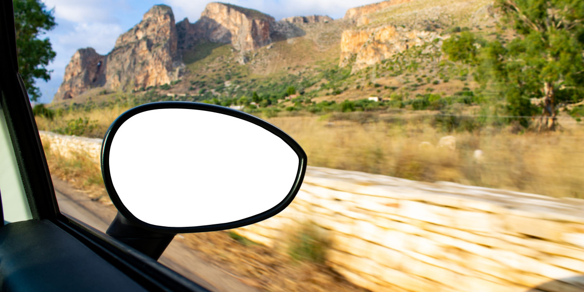 Are You Responsible For A Cheap Spanish Driving License Budget? 10 Fascinating Ways To Spend Your Money