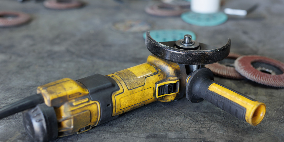 10 Life Lessons We Can Take From Industrial Grinding Machines Online
