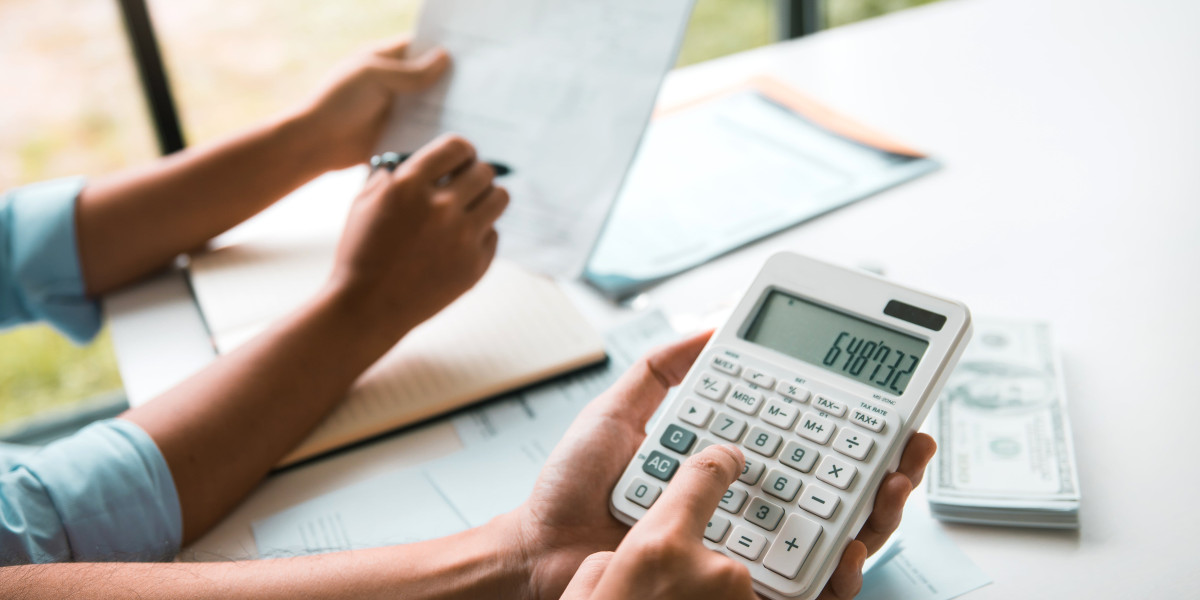 Why Everyone Is Talking About SCHD Monthly Dividend Calculator Right Now