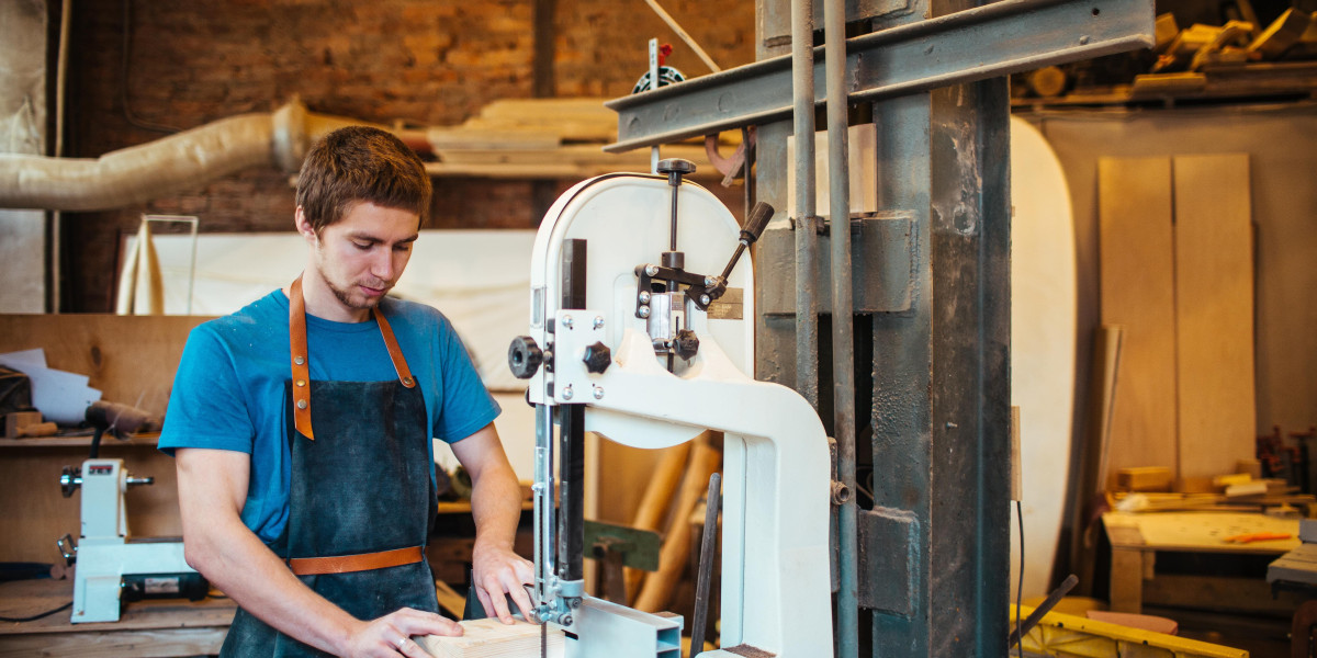 10 Things Everyone Has To Say About Chisel Hammer With Hex Shank