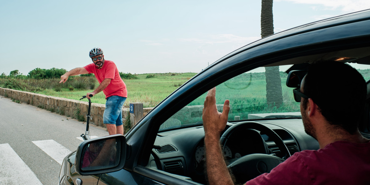 The Next Big Trend In The Buy International Driving Permit Spain Industry