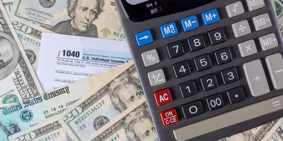 The Top Companies Not To Be Follow In The Sports Calculator Industry