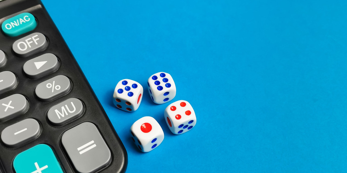 Guide To SCHD Annualized Dividend Calculator: The Intermediate Guide In SCHD Annualized Dividend Calculator