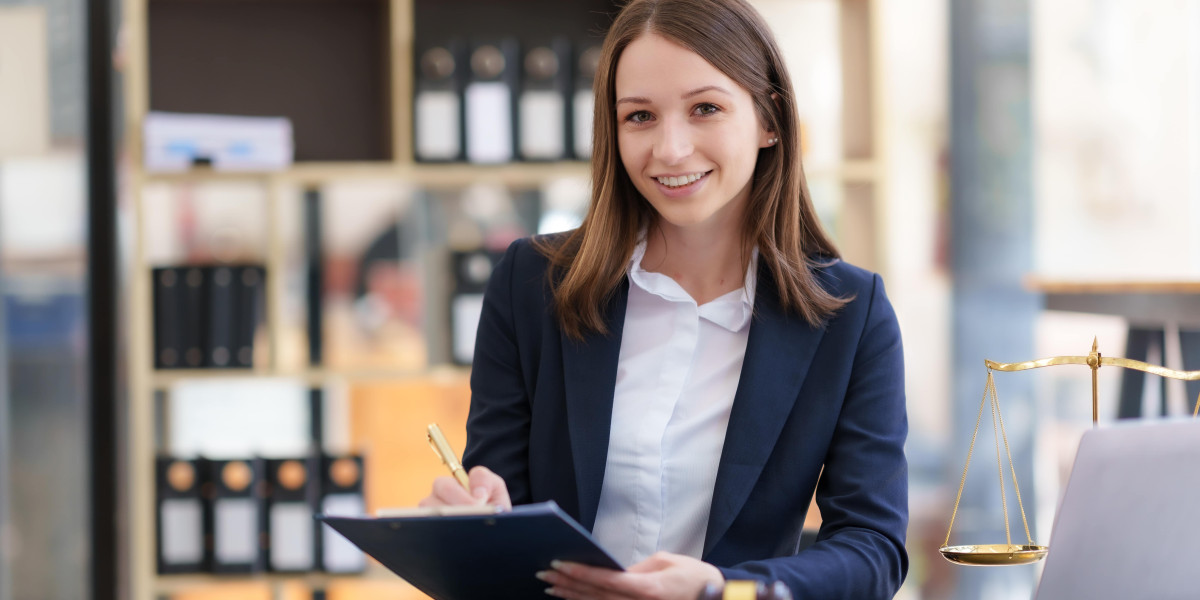 9 Things Your Parents Taught You About Accident Insurance Claim Lawyer