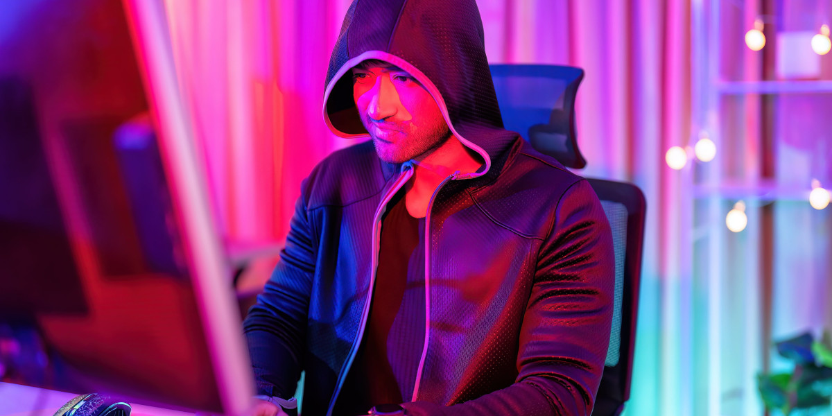 20 Trailblazers Leading The Way In Confidential Hacker Services