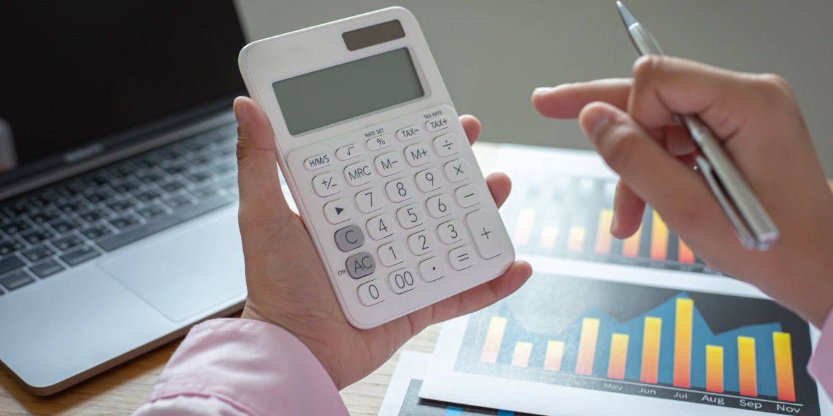 See What SCHD Dividend Per Year Calculator Tricks The Celebs Are Using