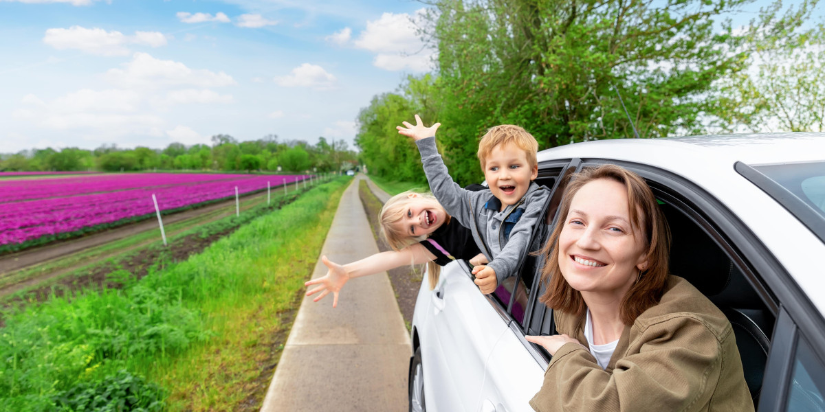 Guide To Buy Authentic Eu Driving License: The Intermediate Guide Towards Buy Authentic Eu Driving License