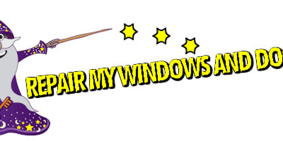 A Brief History Of Cat Flap Installation Quote History Of Cat Flap Installation Quote