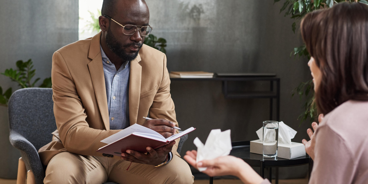 The Reasons You're Not Successing At Private ADHD Assessment For Adults
