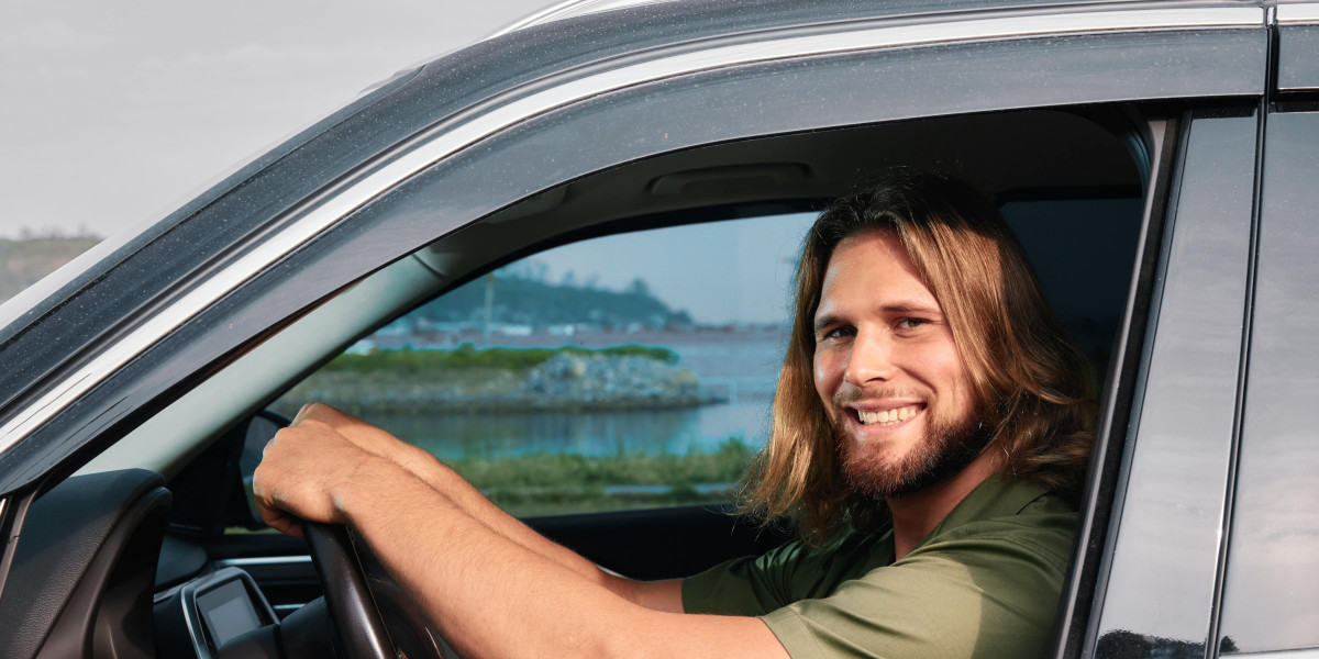 Buy Real Danish Driver's License: 11 Thing You've Forgotten To Do