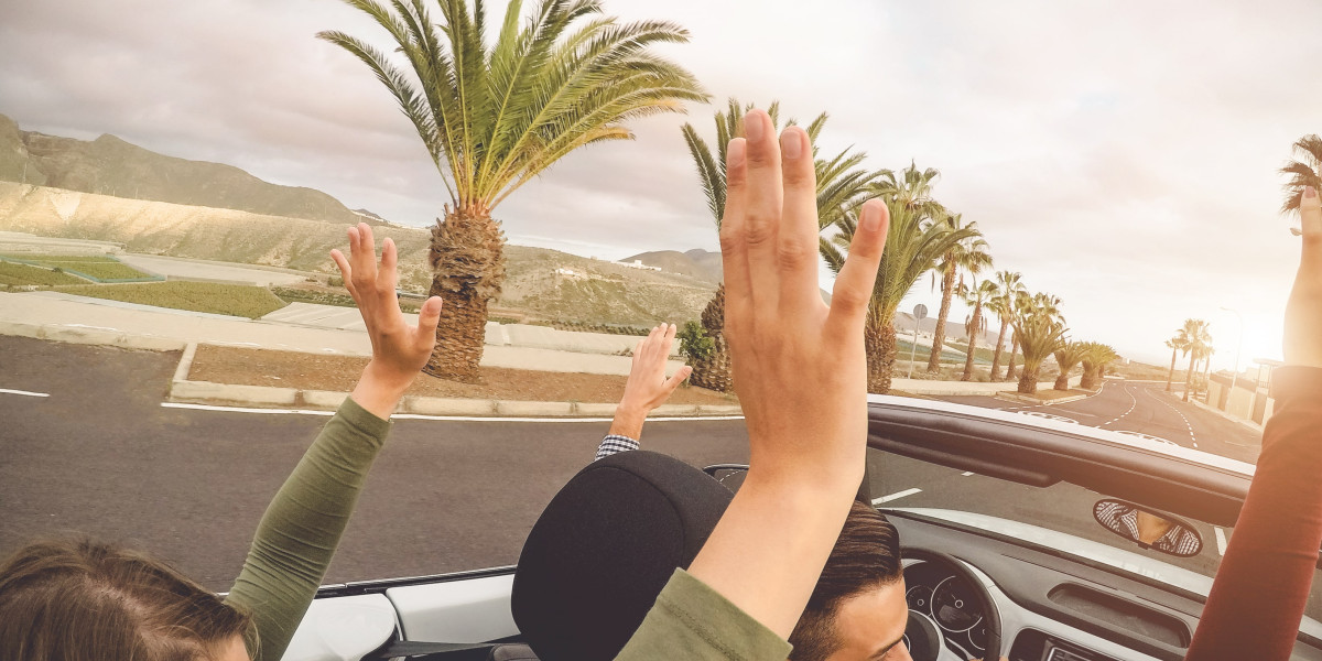 What To Look For To Determine If You're All Set For Purchase Spanish Driver's License