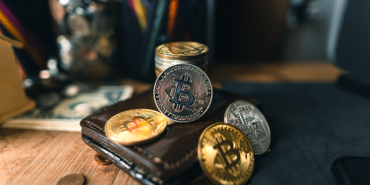 See What Lowest Fee Crypto Exchange Tricks The Celebs Are Utilizing