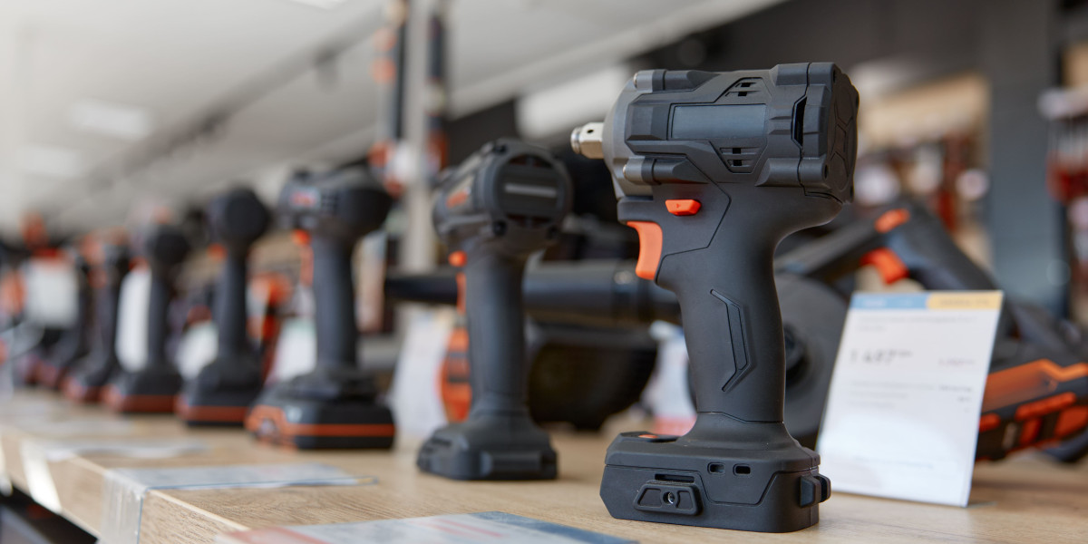 20 Tips To Help You Be More Effective At Drills