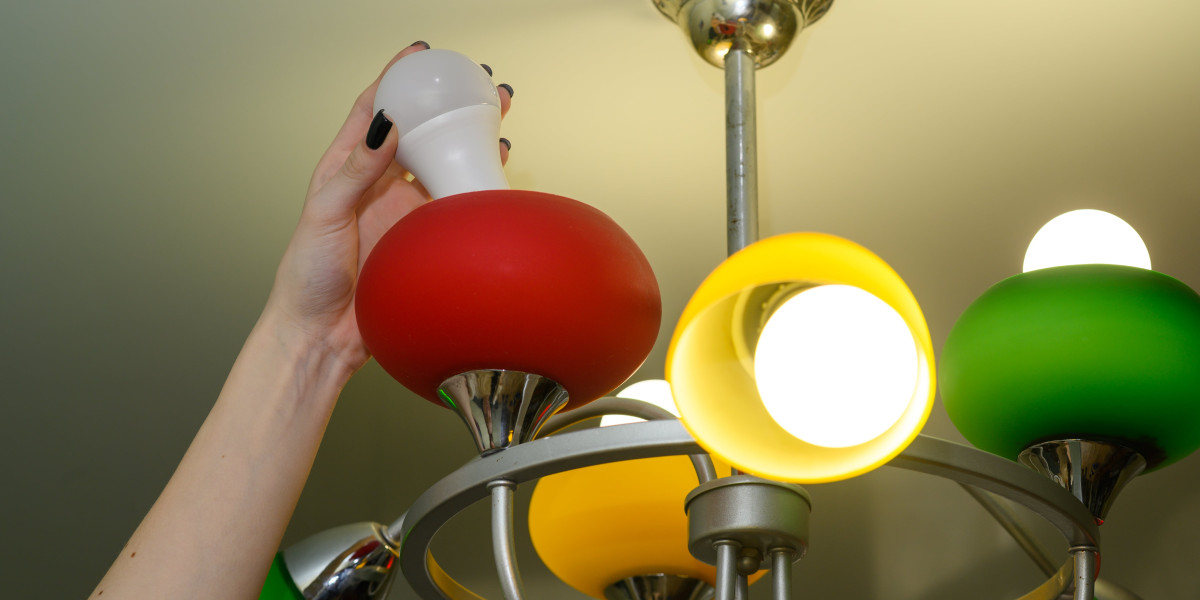 You'll Never Guess This Cheap Lighting UK's Secrets