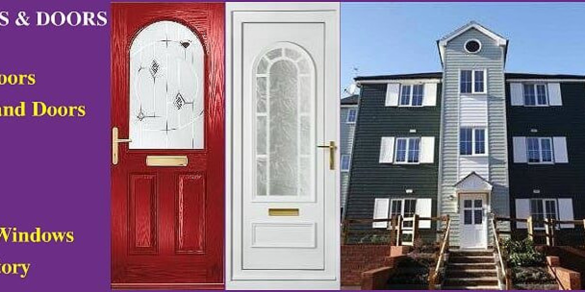 10 Tips For Door Glass Repair That Are Unexpected