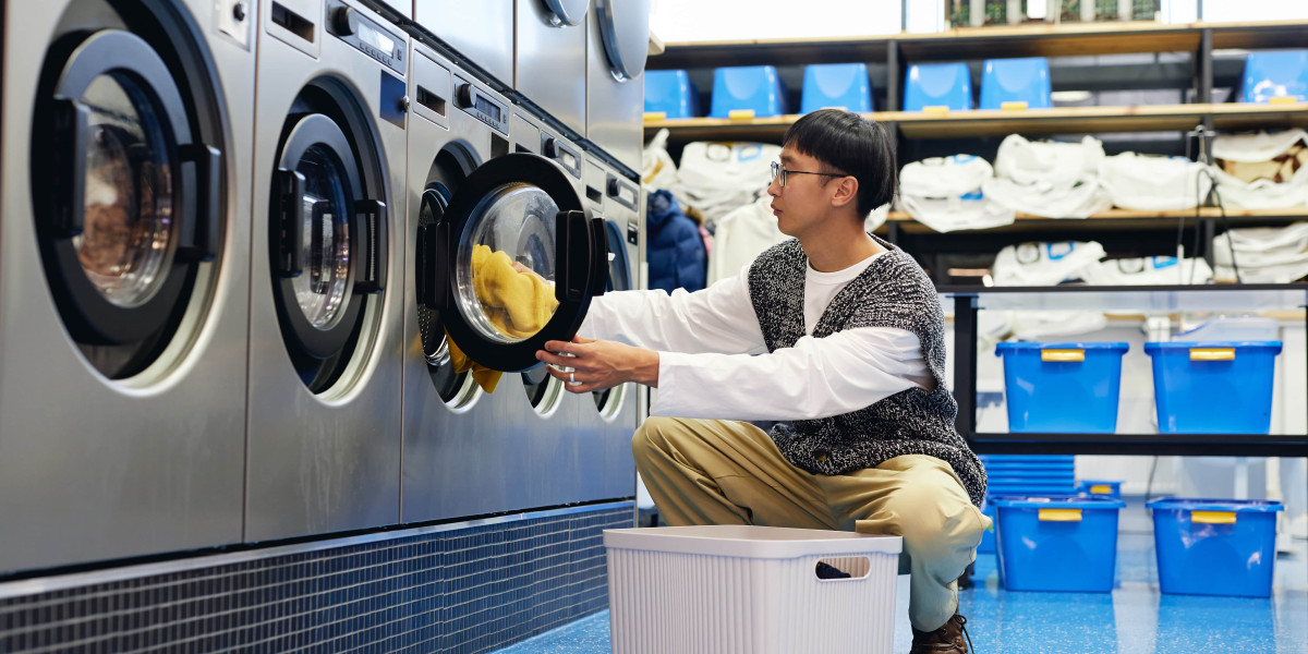 Why Is It So Useful? For COVID-19
