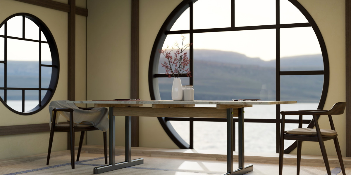 3 Ways The Adjustable Standing Desk Frames Can Affect Your Life