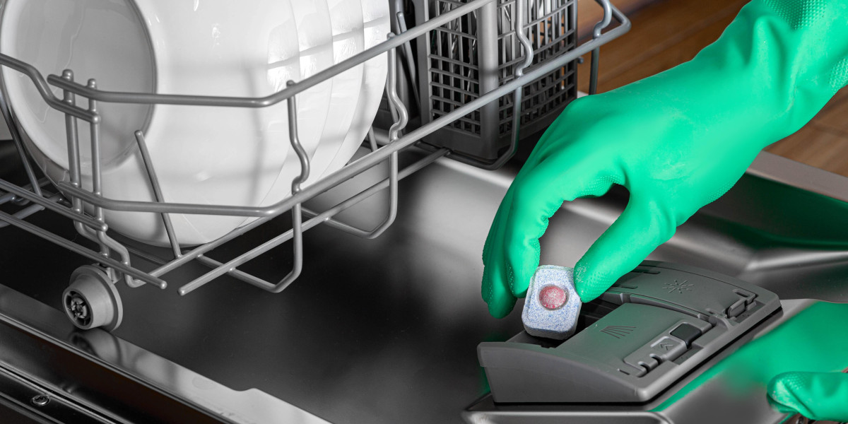 Ten Stereotypes About 60 cm Wide Dishwasher Comparison That Aren't Always True