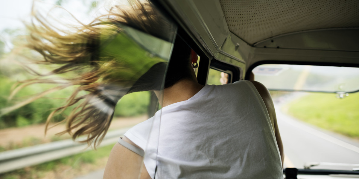 Do You Think Cheap Hungarian Driving License Online Ever Be The King Of The World?