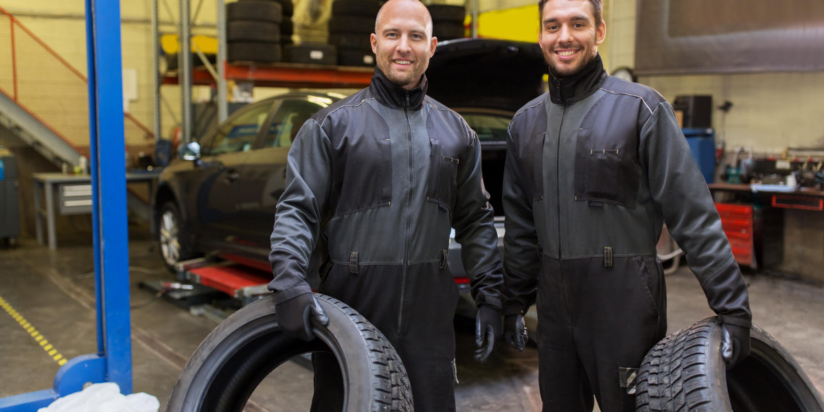 Do Not Believe In These "Trends" About Michelin CrossClimate 2 Price