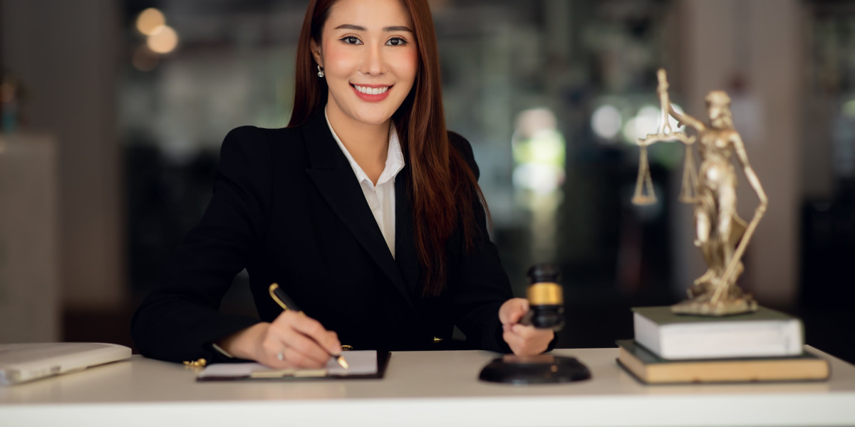 You'll Be Unable To Guess Skilled Accident Attorney's Secrets