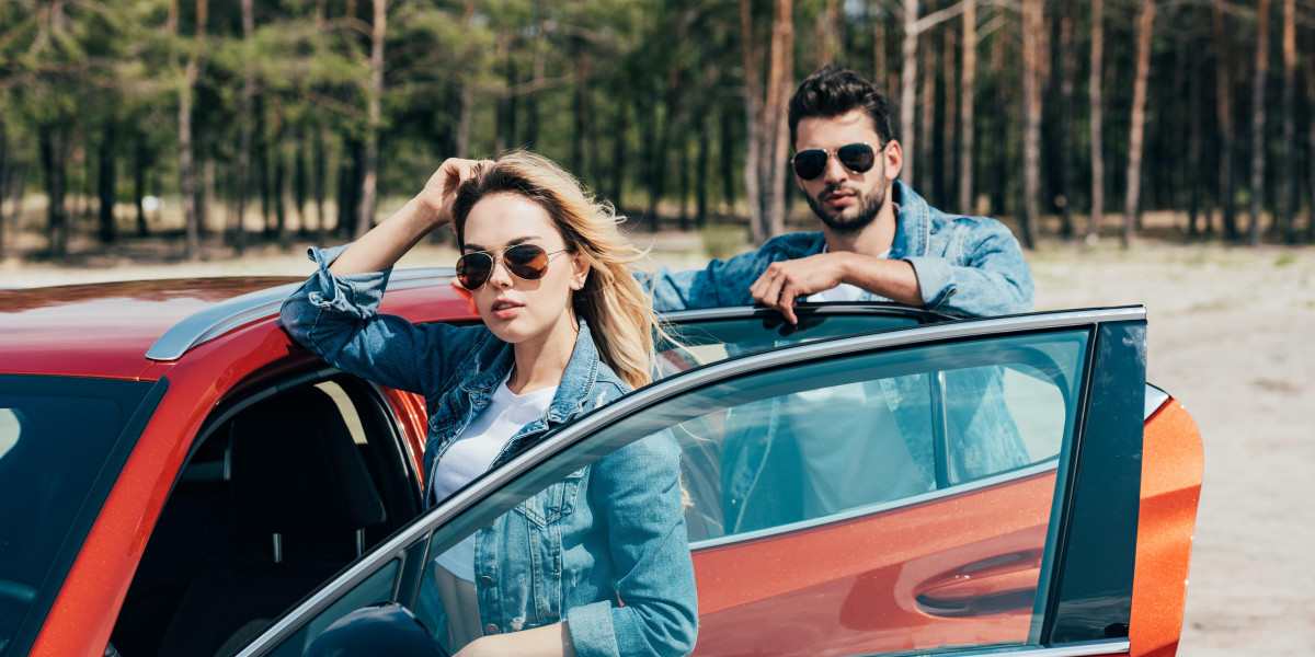 The Top 5 Reasons Why People Are Successful In The Buy Replacement Belgium Driving License Industry