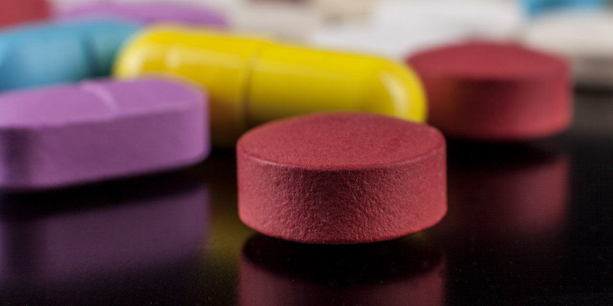 10 Things We Hate About Painkiller Pharmacy