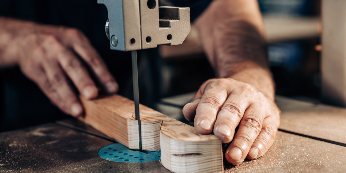 14 Savvy Ways To Spend Extra Buy Professional Demolition Hammer Budget