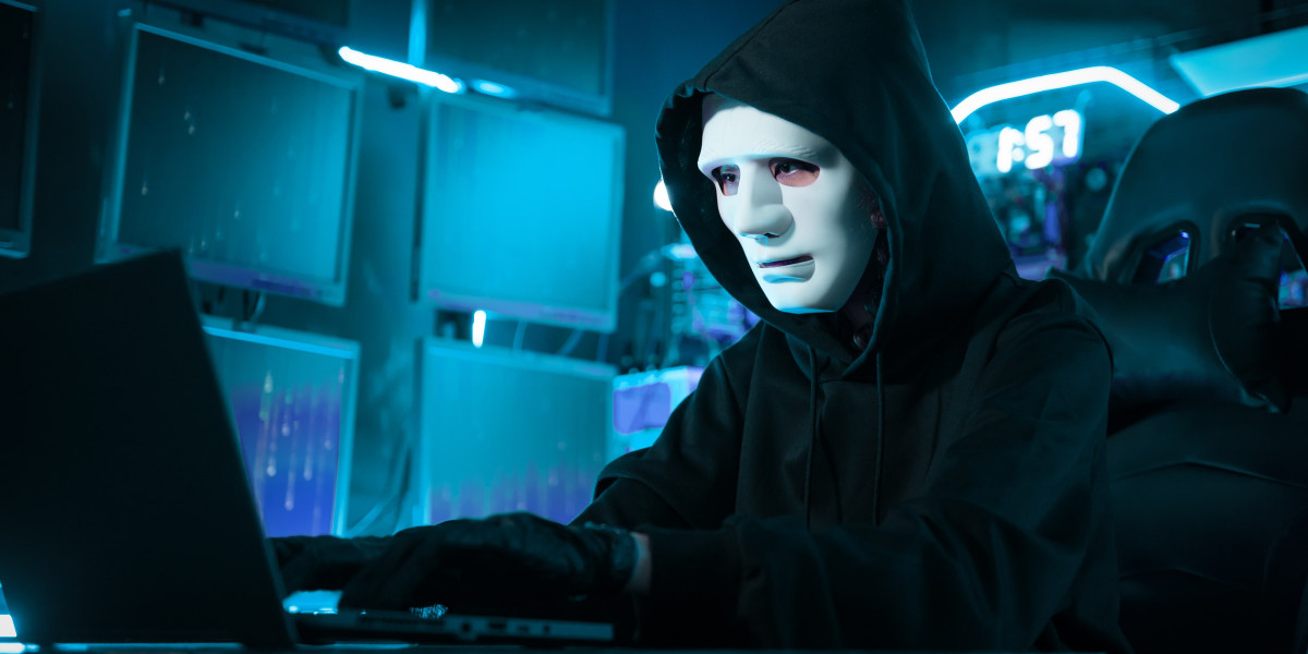 9 Lessons Your Parents Taught You About Hire Gray Hat Hacker