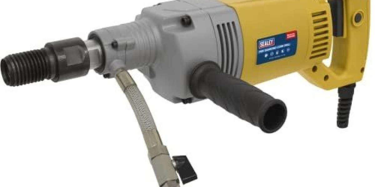 Mitre Angle Saw: A Simple Definition
