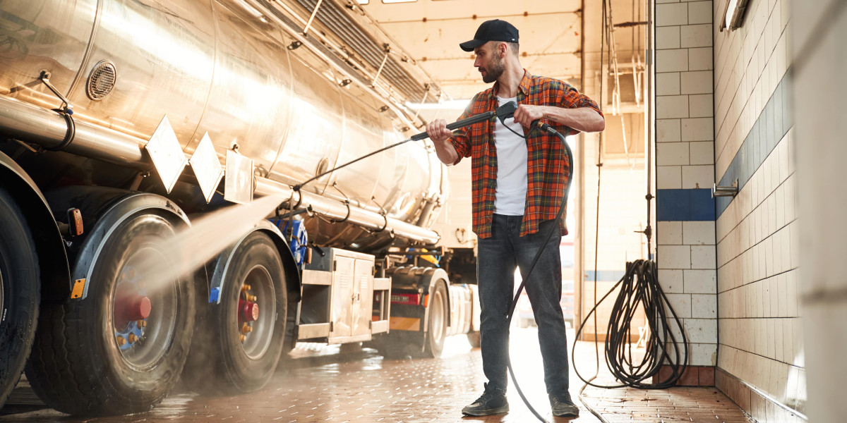 Sweepers with Accessories 101: The Ultimate Guide For Beginners