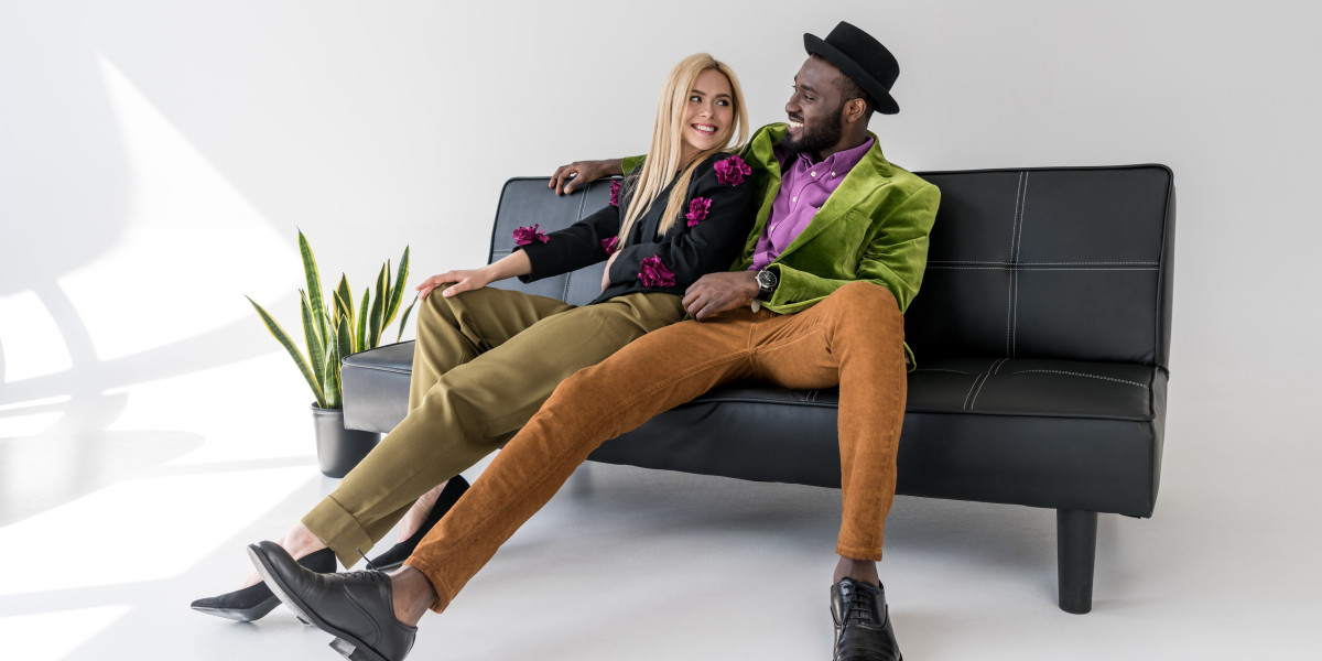 Nine Things That Your Parent Taught You About Sofa Sale