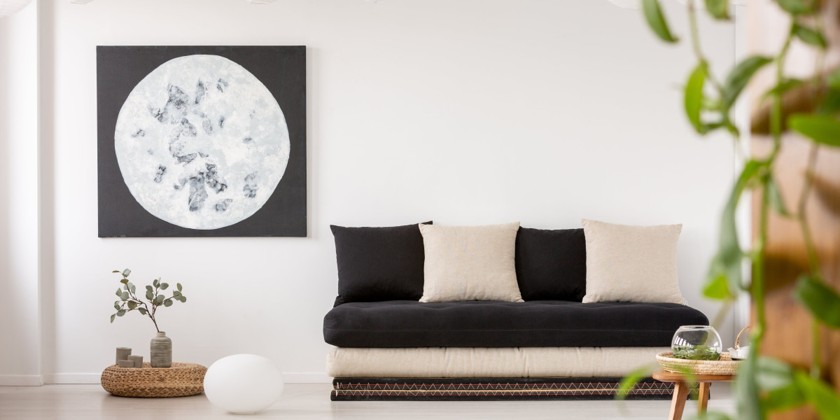 15 Surprising Stats About Sofa