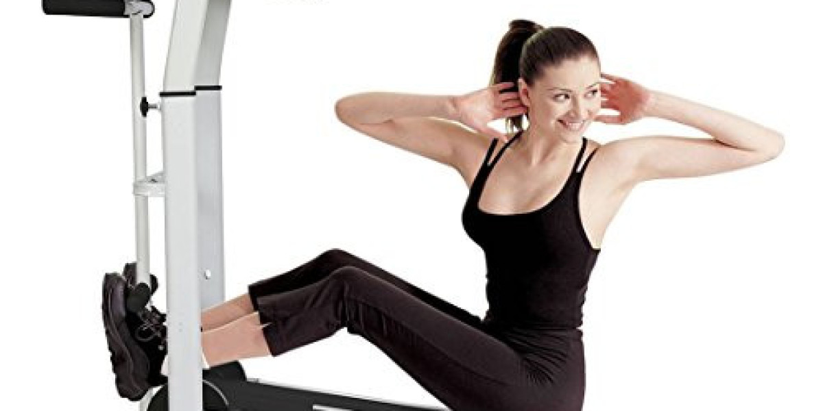 10 Tell-Tale Signs You Must See To Get A New Compact Electric Treadmills
