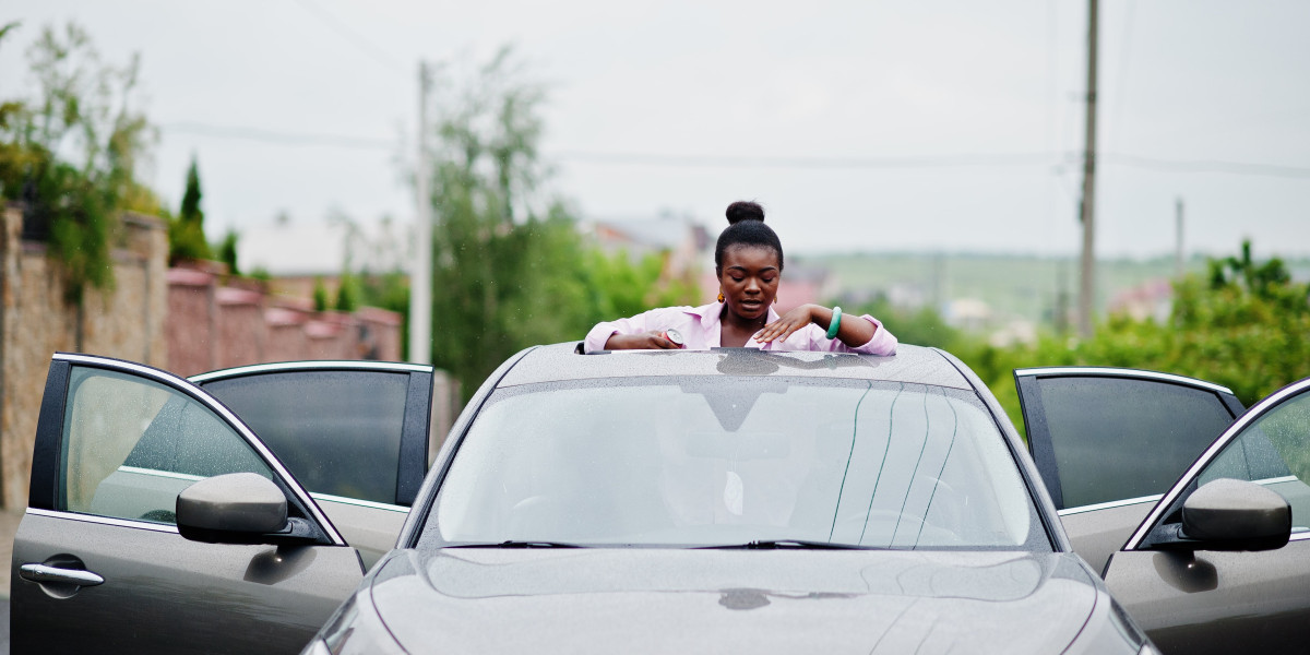 10 Startups That Will Change The Buy Hungarian Driving License Online Industry For The Better