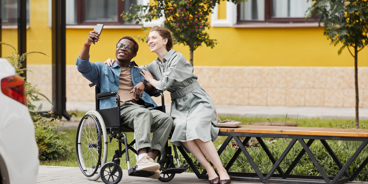 Self Propelled Bariatric Wheelchair Tools To Help You Manage Your Daily Life Self Propelled Bariatric Wheelchair Techniq