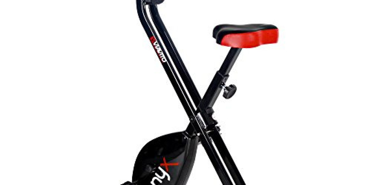The 3 Greatest Moments In Gym Bike For Sale History