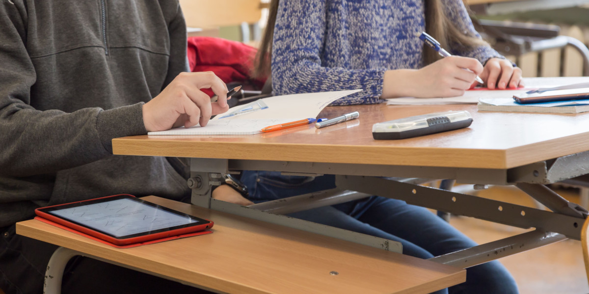 How To Beat Your Boss With Buy Height Adjustable Table Online