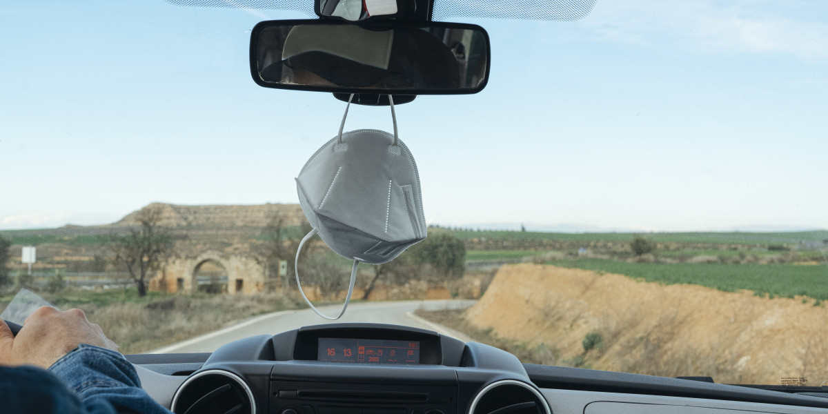 20 Reasons Why Buy Genuine Driver's License In Spain Will Never Be Forgotten