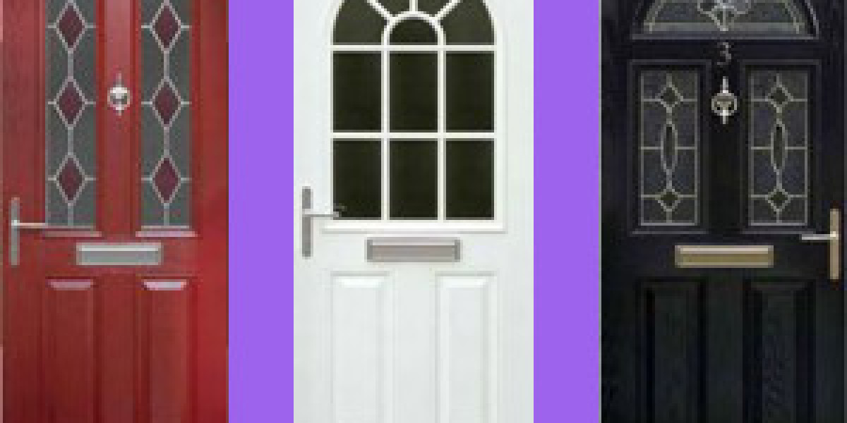 What You Should Be Focusing On Improving Window Fix