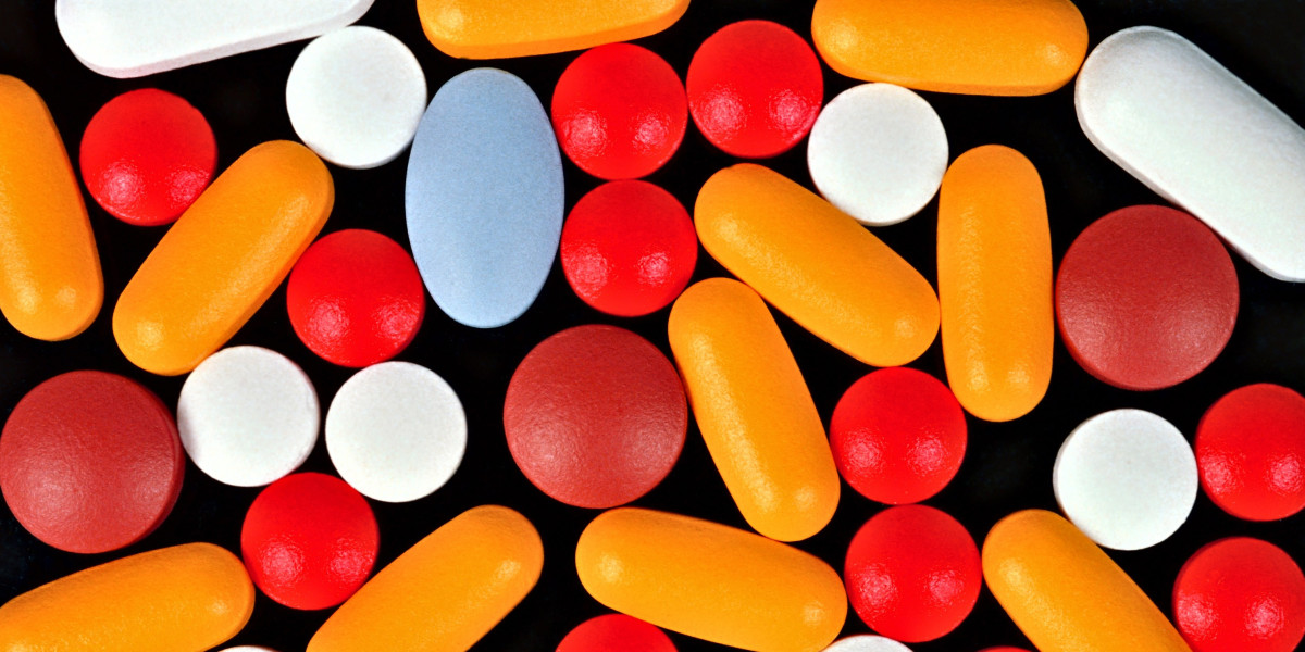 Why You'll Need To Find Out More About Buy Steroids Online Discreet Shipping