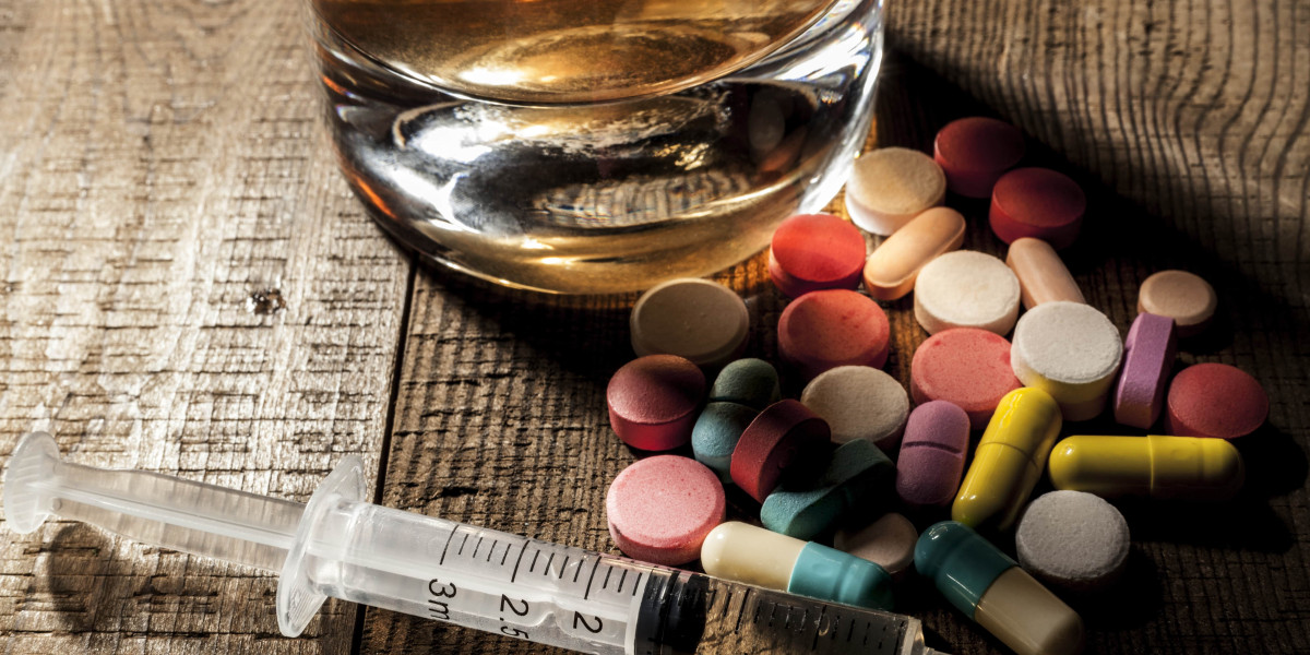 Five Killer Quora Answers To MDMA Online Treatment