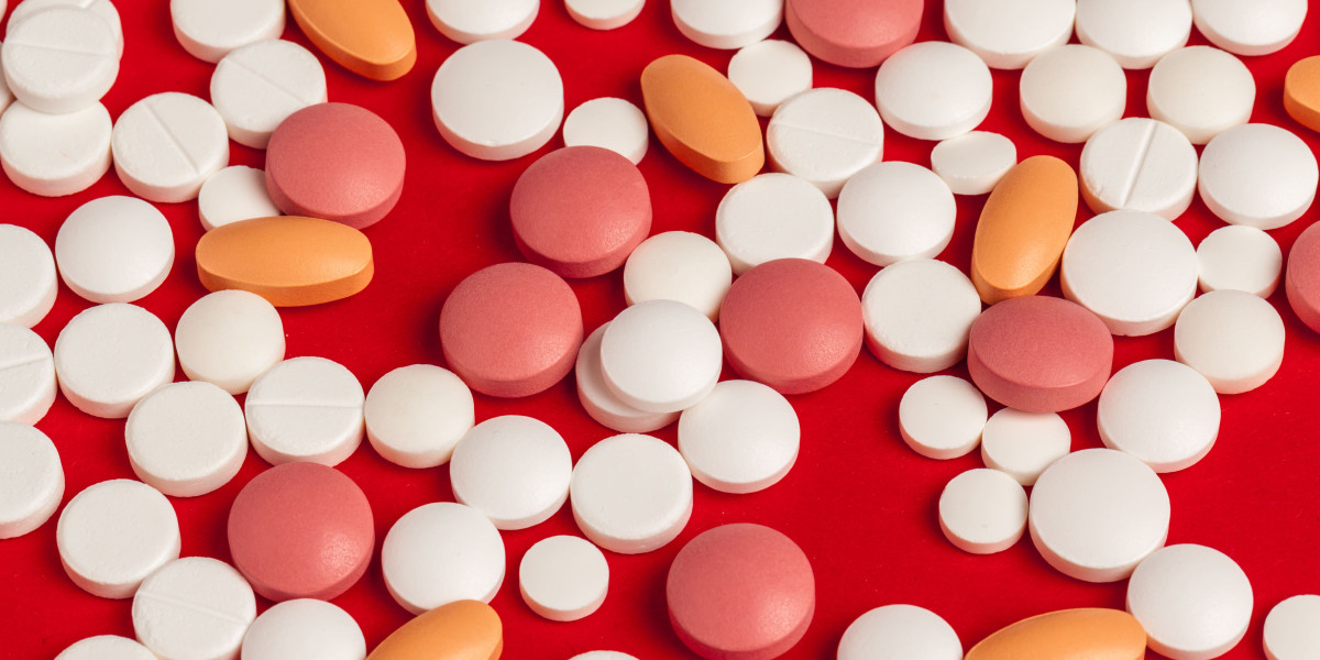 You'll Never Guess This Pain Relief Supplements's Secrets