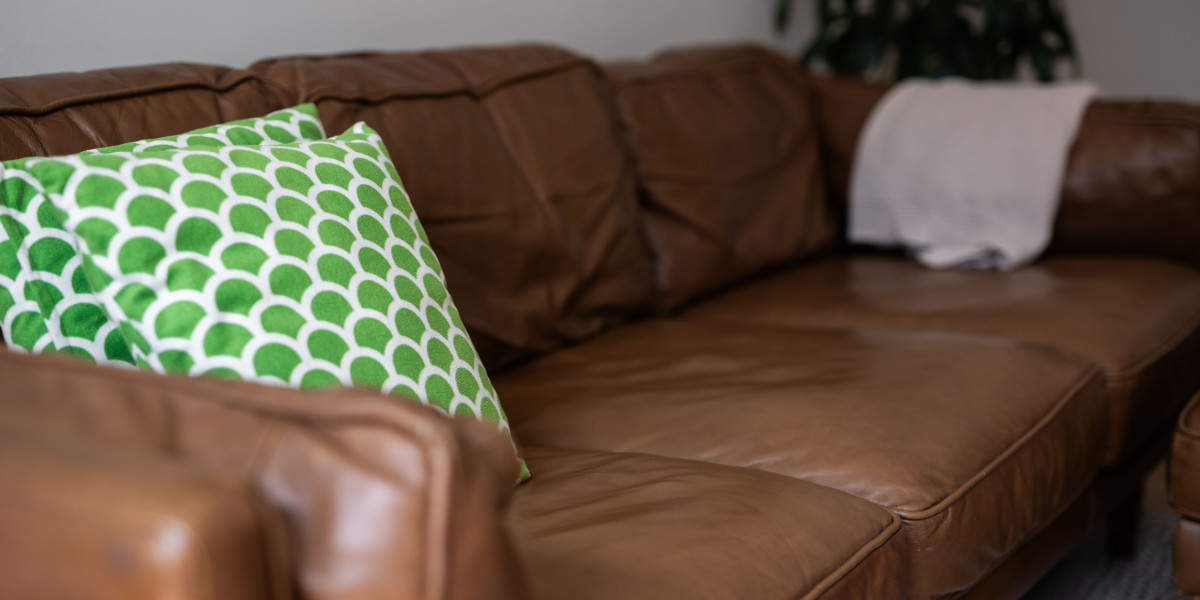 What's The Job Market For Handmade Furniture Store Professionals?