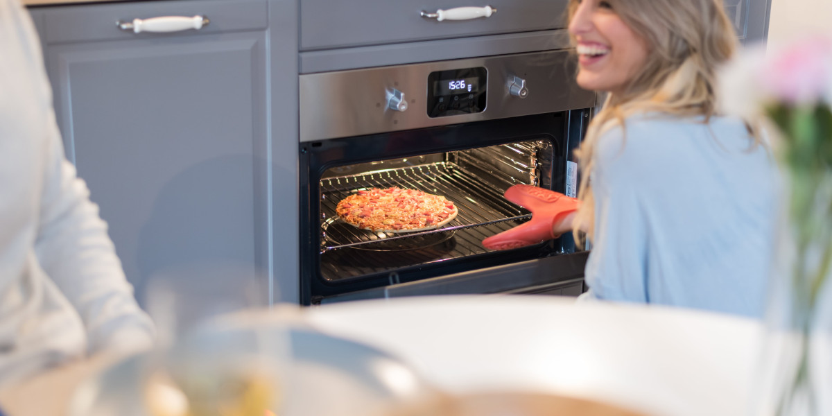 15 Best Hobs Sale Bloggers You Should Follow
