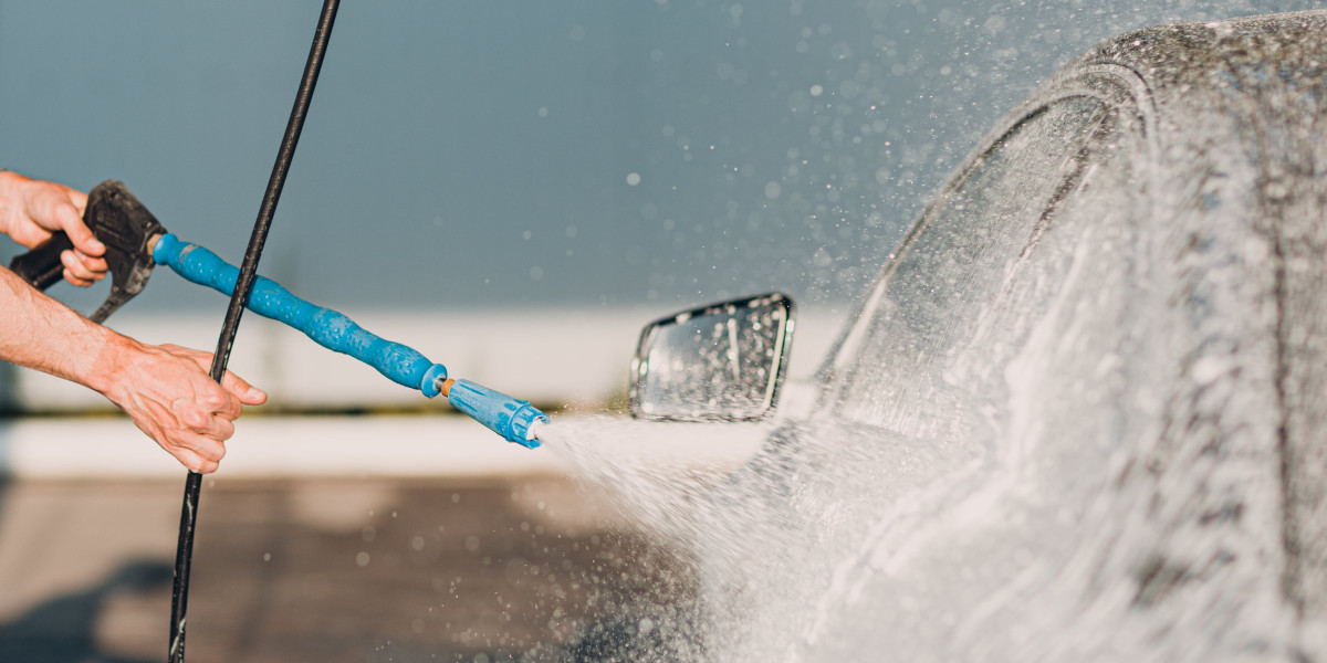 What's Everyone Talking About Battery-Powered Sweeper Test Today