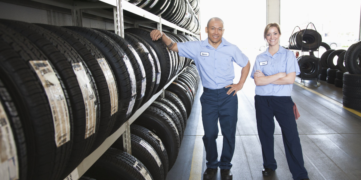 Are You Sick Of All-Weather Tire Price Comparison? 10 Sources Of Inspiration That'll Bring Back Your Passion